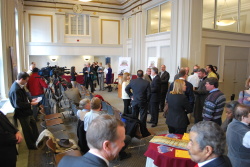 Bare Walls Preview Bare Walls Preview