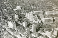 Photo by Samuel W. Kuhnert - Capitol Complex