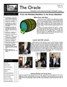 Newsletter Page 1 Thumbnail
