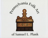 Pennsylvania Folk Art