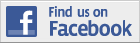 Find Us on Facebook
