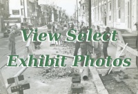 View Select Exhibit Photos