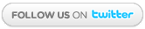 Follow Us on Twitter
